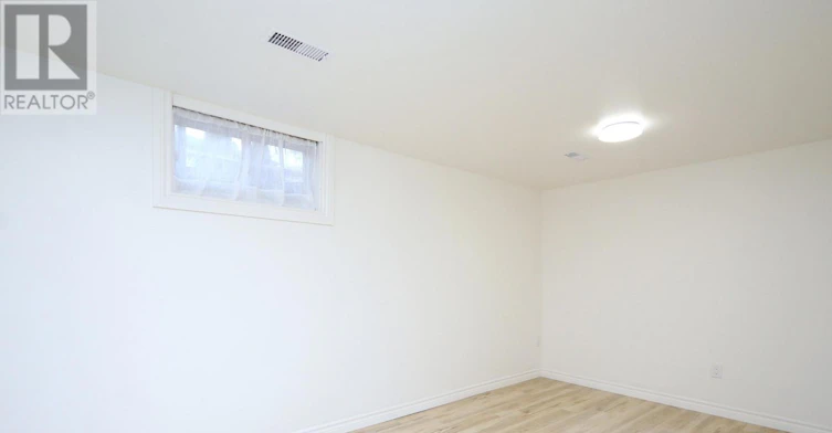 BASEMENT APT-46 Talbot Street, Guelph, ON, N1G 2E8 - 12