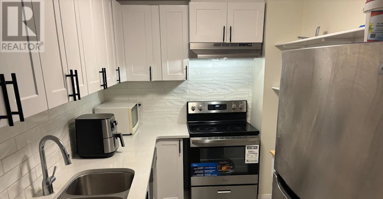 LOWER LEVEL-86 Loggers Grove, London, ON, N5W 6G5 - 7