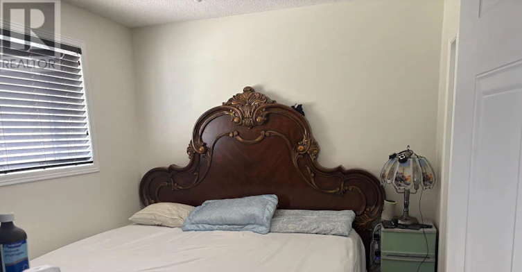LOWER LEVEL-86 Loggers Grove, London, ON, N5W 6G5 - 16
