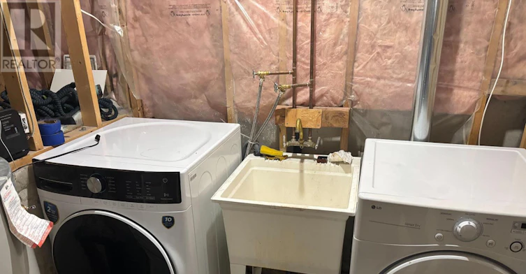 LOWER LEVEL-86 Loggers Grove, London, ON, N5W 6G5 - 21