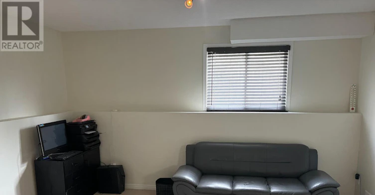 LOWER LEVEL-86 Loggers Grove, London, ON, N5W 6G5 - 13