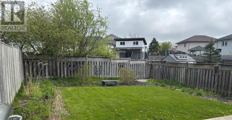 LOWER LEVEL-86 Loggers Grove, London, ON, N5W 6G5 - 25