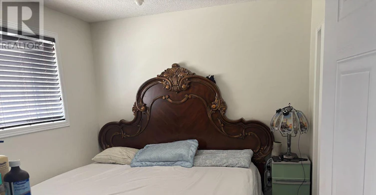 LOWER LEVEL-86 Loggers Grove, London, ON, N5W 6G5 - 15