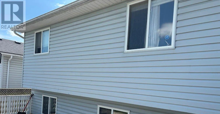 LOWER LEVEL-86 Loggers Grove, London, ON, N5W 6G5 - 14