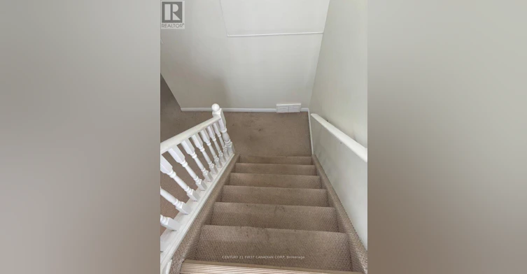 LOWER LEVEL-86 Loggers Grove, London, ON, N5W 6G5 - 13