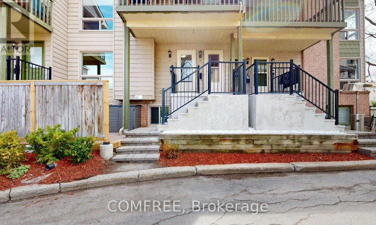 6-268 Presland Road