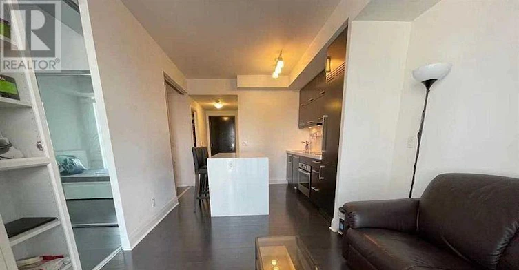 3109-1080 Bay Street, Toronto, ON, M5S 0A6 - 3