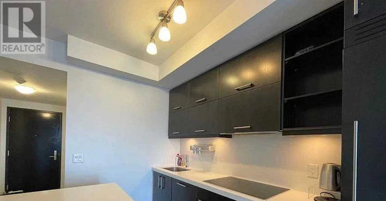 3109-1080 Bay Street, Toronto, ON, M5S 0A6 - 2