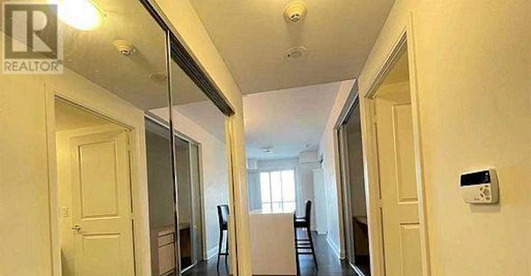 3109-1080 Bay Street, Toronto, ON, M5S 0A6 - 10