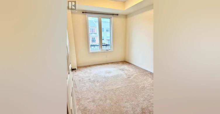 57-23 Coneflower Crescent, Toronto, ON, M2R 0A5 - 15