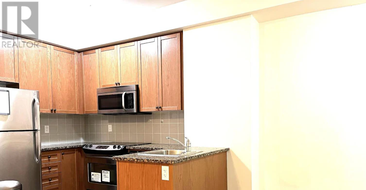57-23 Coneflower Crescent, Toronto, ON, M2R 0A5 - 5