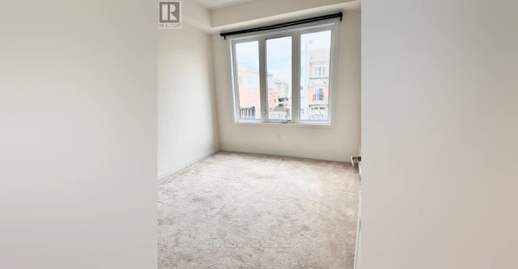 57-23 Coneflower Crescent, Toronto, ON, M2R 0A5 - 16