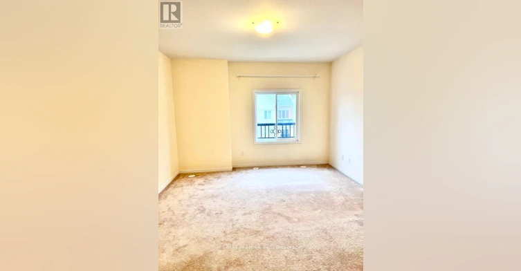 57-23 Coneflower Crescent, Toronto, ON, M2R 0A5 - 11
