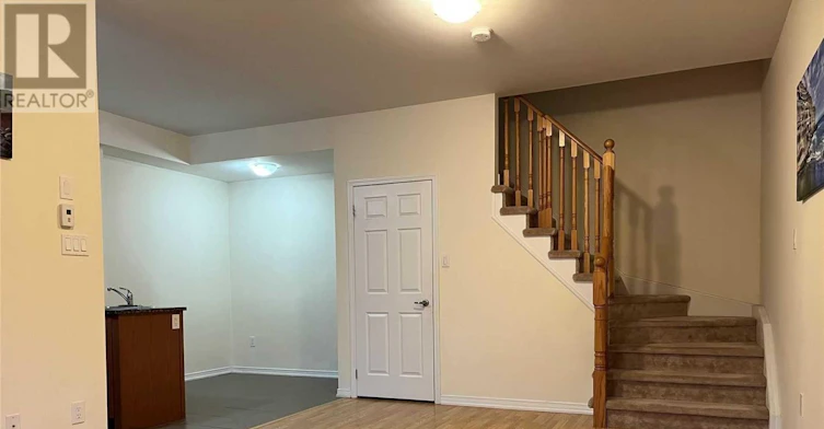 57-23 Coneflower Crescent, Toronto, ON, M2R 0A5 - 3