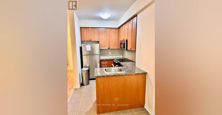 57-23 Coneflower Crescent, Toronto, ON, M2R 0A5 - 6