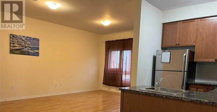57-23 Coneflower Crescent, Toronto, ON, M2R 0A5 - 4