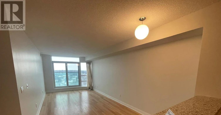 1615-238 Bonis Avenue, Toronto, ON, M1T 3W7 - 5