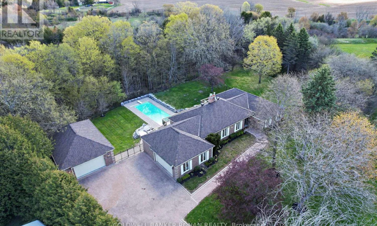12 Themer Court