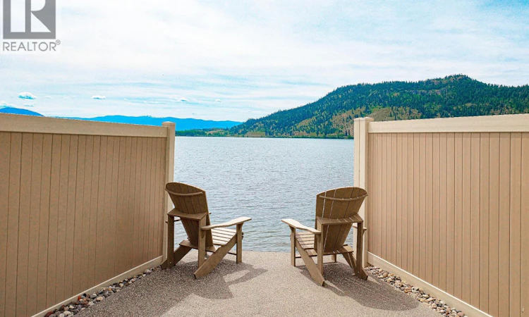 321 Lot 321-415 Commonwealth Road