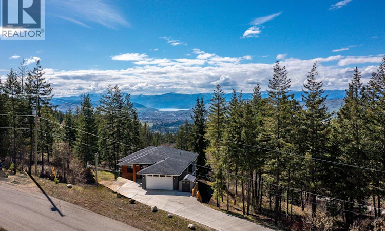 Lot 1-5720 Hartnell Road