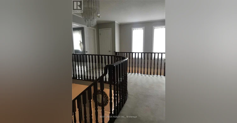 2323 Towne Boulevard, Oakville, ON, L6H 5J6 - 13