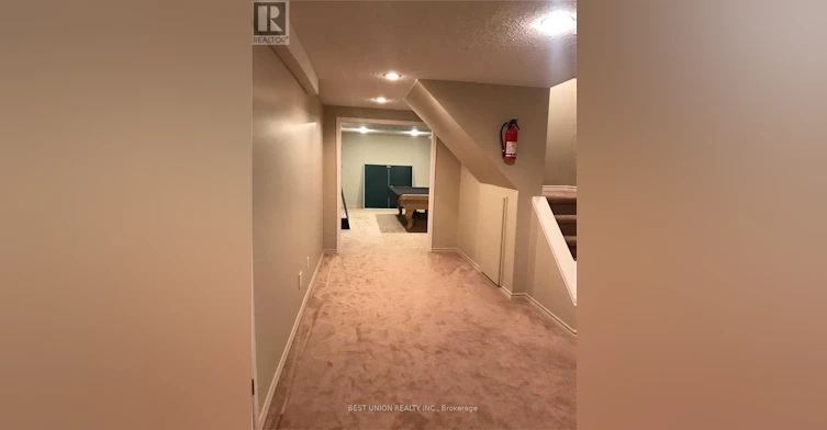 2323 Towne Boulevard, Oakville, ON, L6H 5J6 - 7