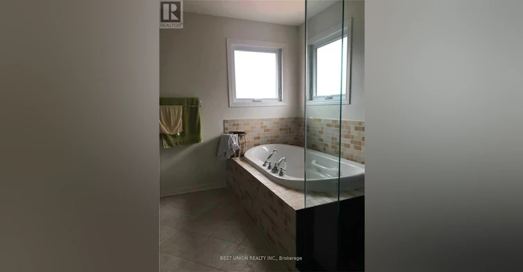 2323 Towne Boulevard, Oakville, ON, L6H 5J6 - 15