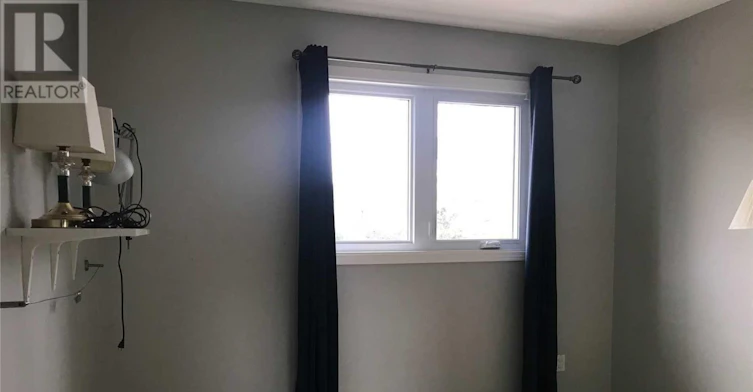 2323 Towne Boulevard, Oakville, ON, L6H 5J6 - 17
