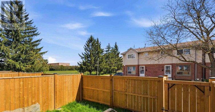 41-595 Third Street, London, ON, N5V 4A1 - 30