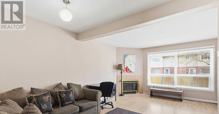 41-595 Third Street, London, ON, N5V 4A1 - 10