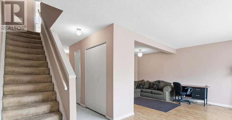 41-595 Third Street, London, ON, N5V 4A1 - 23