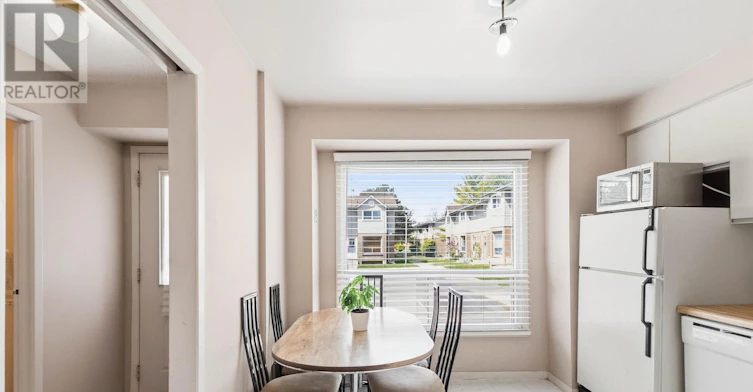 41-595 Third Street, London, ON, N5V 4A1 - 8