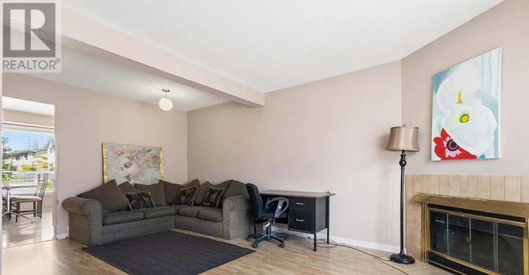 41-595 Third Street, London, ON, N5V 4A1 - 11