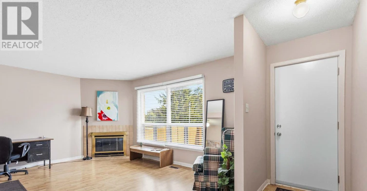 41-595 Third Street, London, ON, N5V 4A1 - 9