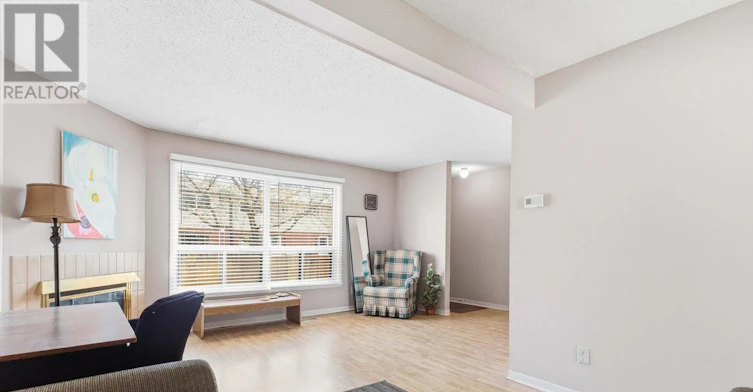 41-595 Third Street, London, ON, N5V 4A1 - 12