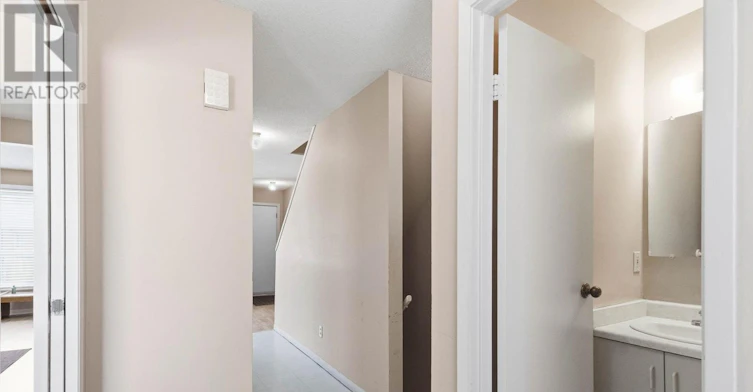 41-595 Third Street, London, ON, N5V 4A1 - 15