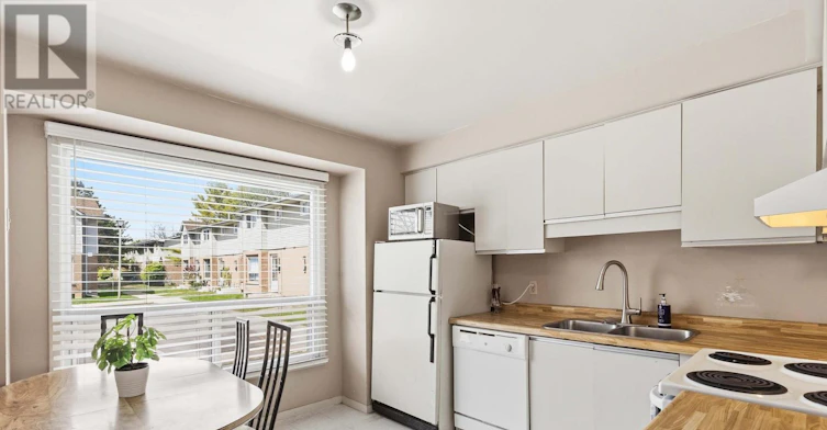 41-595 Third Street, London, ON, N5V 4A1 - 6