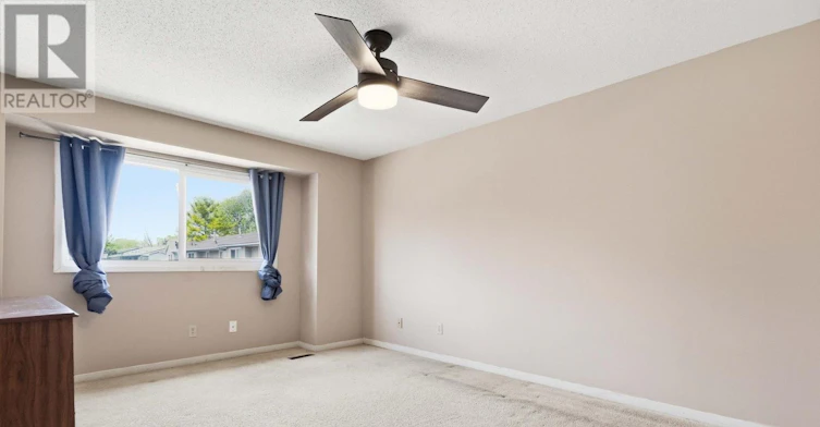 41-595 Third Street, London, ON, N5V 4A1 - 25