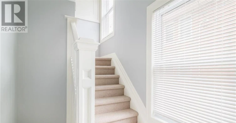 UPPER-6 Clark Street, St. Catharines, ON, L2R 5G2 - 20