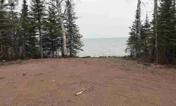 Lot-11 Grann Drive