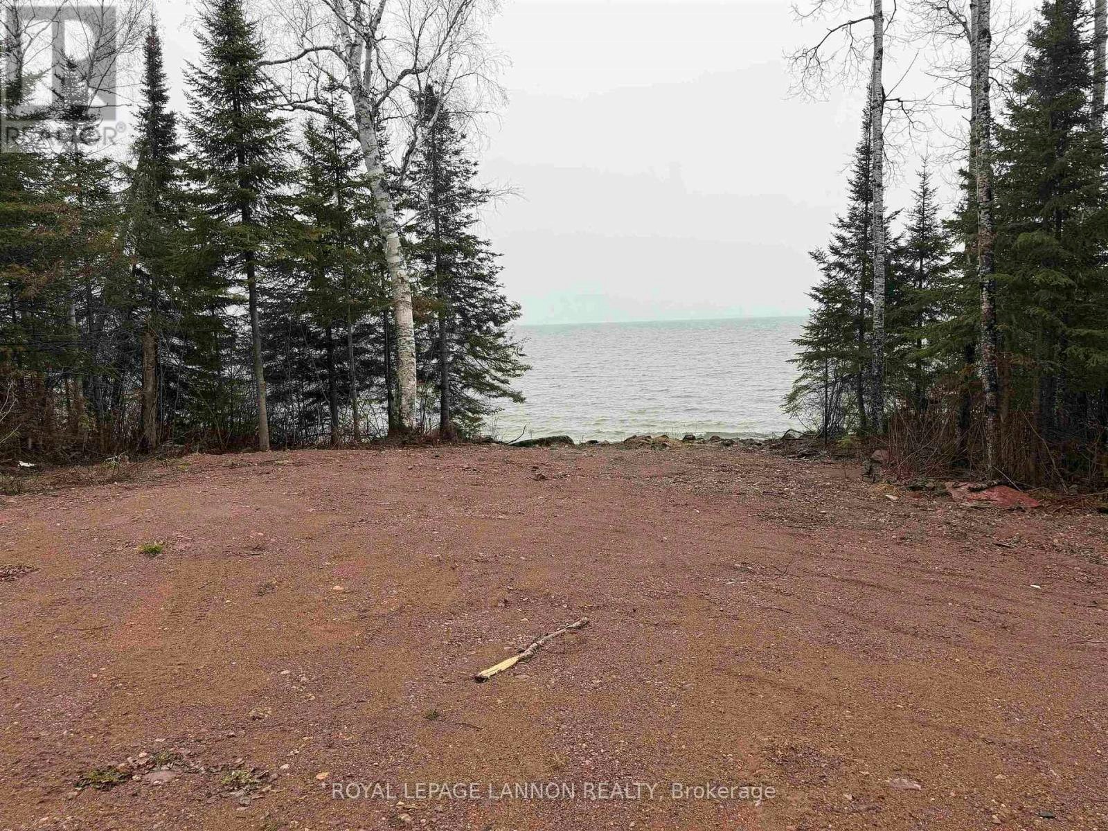 LOT-11 Grann Drive, Shuniah, ON, P0T 2M0