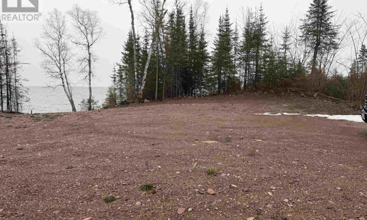 Lot-32 Grann Drive