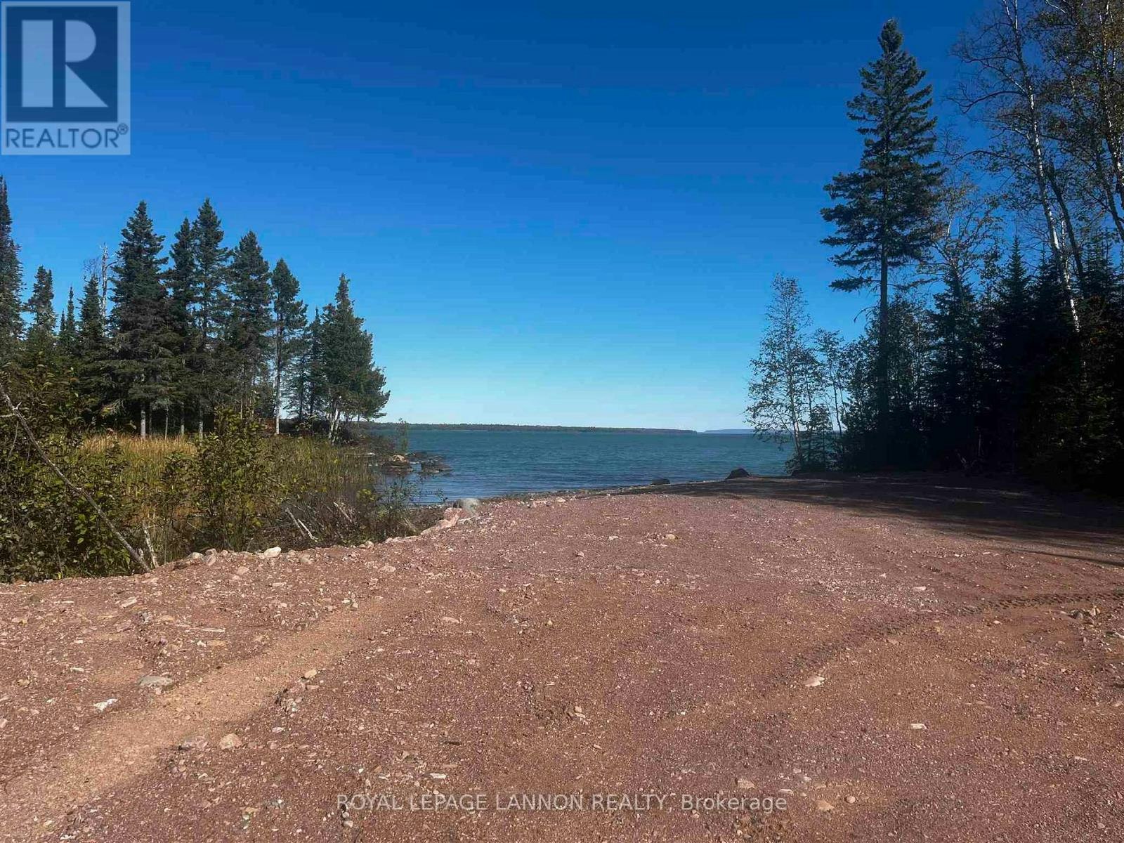 LOT-31 Grann Drive, Shuniah, ON, P0T 2M0