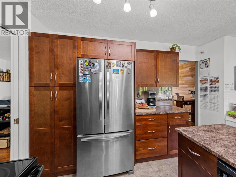 4671 Fordham Road, Kelowna, BC, V1W 1P1 - 10