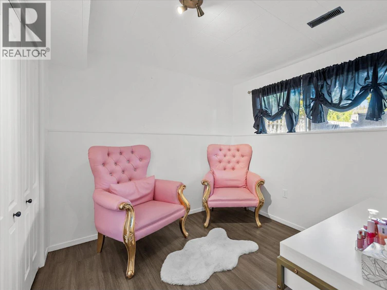 4671 Fordham Road, Kelowna, BC, V1W 1P1 - 23