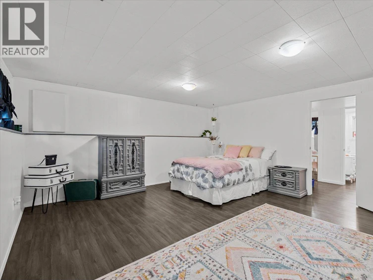 4671 Fordham Road, Kelowna, BC, V1W 1P1 - 20