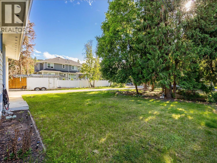 4671 Fordham Road, Kelowna, BC, V1W 1P1 - 37