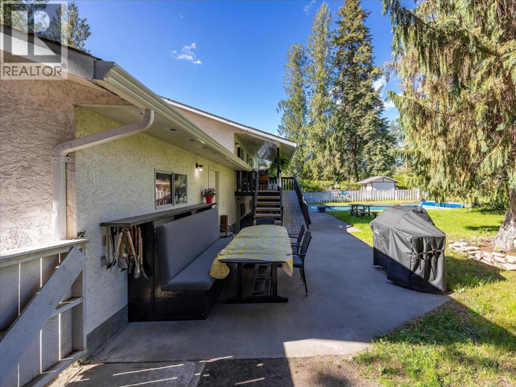 4671 Fordham Road, Kelowna, BC, V1W 1P1 - 30