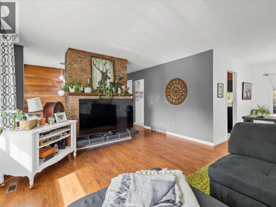 4671 Fordham Road - 5