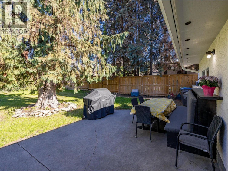 4671 Fordham Road, Kelowna, BC, V1W 1P1 - 29